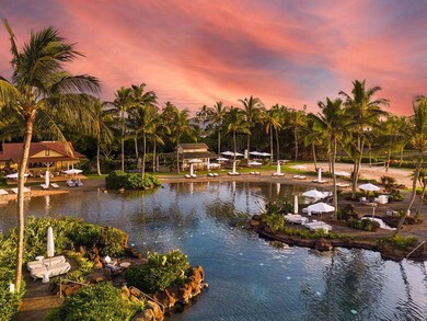 0 Holo Malanai Place unit Lot G, Koloa, HI 96756 - photo 6