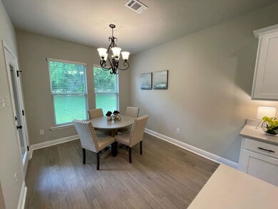 3204 Sweetbarb Dr unit 2-A (lot), Bellview, FL 32526 - photo 3