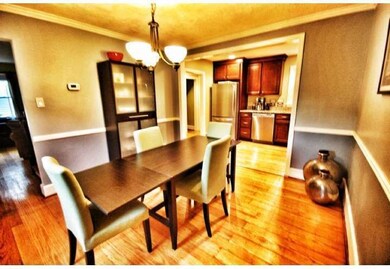 253 Hopkins Rd, Haddonfield, NJ 08033 - photo 3