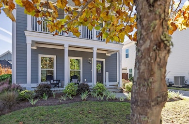 2715 August Rd, Johns Island, SC 29455 - photo 4