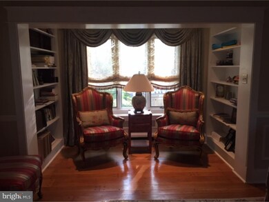 601 S Providence Rd, Wallingford, PA 19086 - photo 7