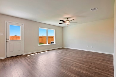 400 Mustang Trot Dr, Katy, TX 77493 - photo 4