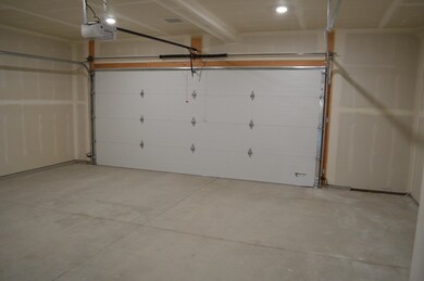 Double Car Garage 2