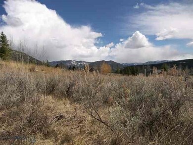 0 Bobtail Horse Rd unit 183120, Big Sky, MT 59716 - photo 4