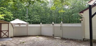 17 Brewhaus Ln, Ocean View, NJ 08230 - photo 5