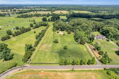 096_dji_0196