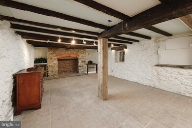 2 E Federal St unit 100, Middleburg, VA 20117 - photo 6