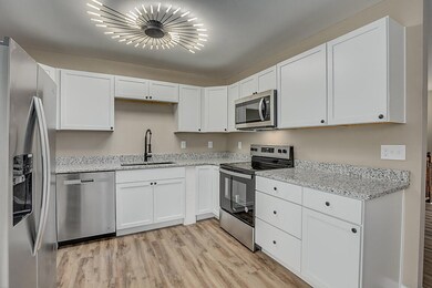Kitchen1