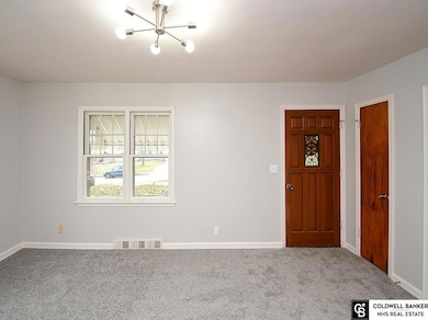 1928 S 47th St, Omaha, NE 68106 - photo 6