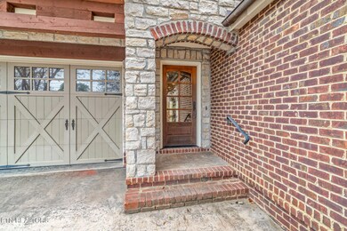 6435 Cobble Creek, Knoxville, TN 37919 - photo 6