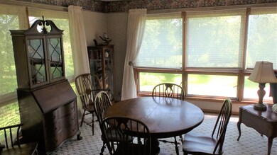 986 E 200 N, Washington, IN 47501 - photo 2