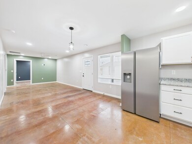 1346 N Chautauqua Ave, Wichita, KS 67214 - photo 5