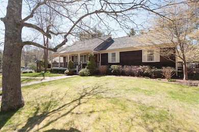 3 Shawme Rd, Sandwich, MA 02563 - photo 4