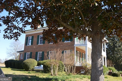 12871 Linton Rd, Sparta, GA 31087 - photo 5