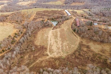 20330 Hughes Rd, Winslow, AR 72959 - photo 7