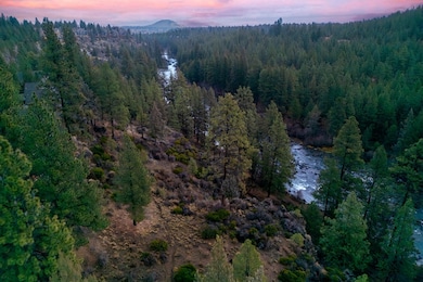 61363 Wild Rapids Dr, Bend, OR 97702 - photo 3