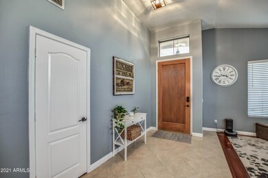 1915 E Campbell Ave, Gilbert, AZ 85234 - photo 4