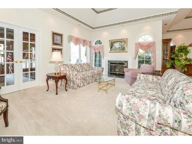 8 Bridle Path, Southampton, NJ 08088 - photo 4