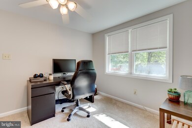 567 Eskimo Hill Rd, Stafford, VA 22554 - photo 5