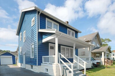 4-web-or-mls-IMG_4450