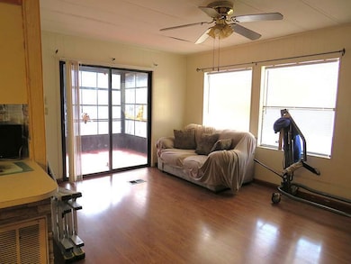 867 Tumbleweed Loop unit 16, Casselberry, FL 32707 - photo 5