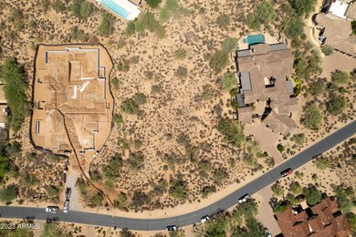 Lot38WhisperRock-LowerWashPass-2