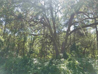 0 Subdivision Rd unit 310512, Lloyd, FL 32344 - photo 4