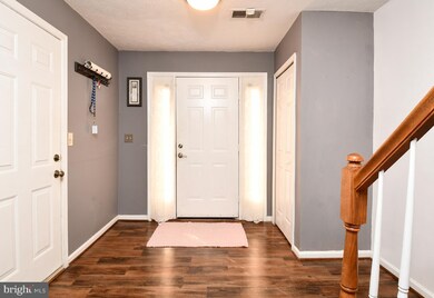 107 W Park Dr, Stafford, VA 22554 - photo 4