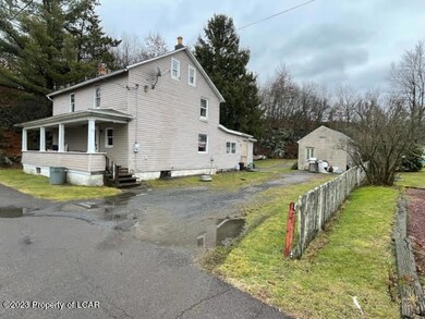 104 Crystal Ridge Ct, Hazle Township, PA 18202 - photo 4