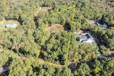 154 Kings Factory Rd, Charlestown, RI 02813 - photo 2