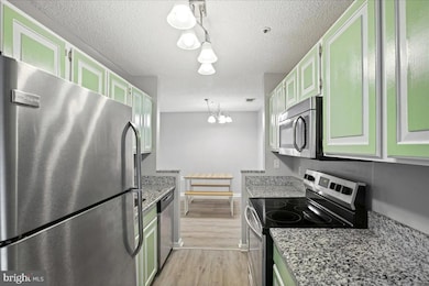 267 S Pickett St unit 102, Alexandria, VA 22304 - photo 4