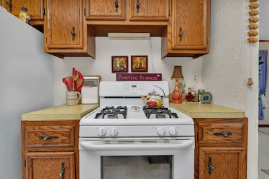 1301 Union St, Morris, IL 60450 - photo 7