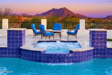 05-Spa and Pool
