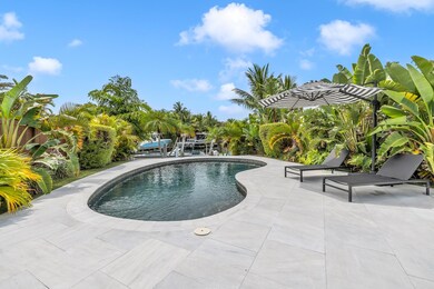 3830 NE 28th Ave, Lighthouse Point, FL 33064 - photo 4