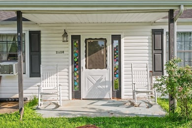 1616 E State Line Road