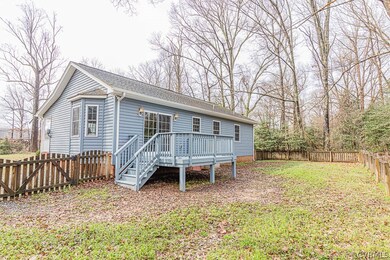 17319 Doggetts Fork Rd, Ruther Glen, VA 22546 - photo 3