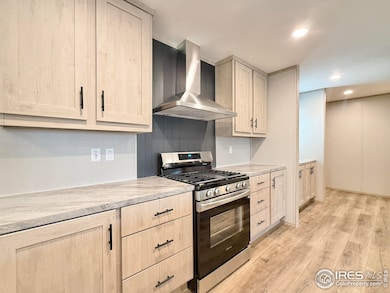 502 Main St, Weldona, CO 80653 - photo 6