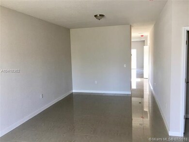 11470 SW 214th St, Miami, FL 33189 - photo 3