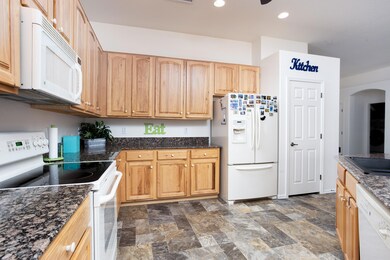 10220 E Los Lagos Vista Ave, Mesa, AZ 85209 - photo 7