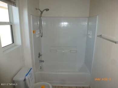 hall bath