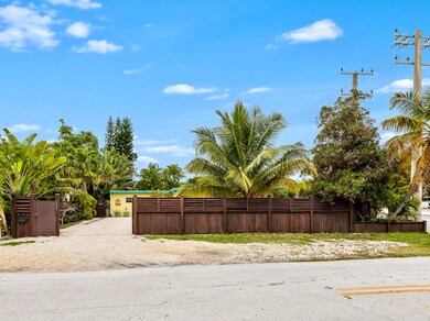 1504 18th ST WEB-1