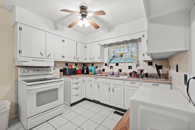 20856 U S 23, Louisa, KY 41230 - photo 5