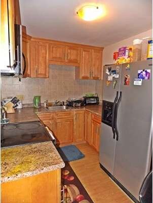 51 Jacqueline Rd unit 11, Waltham, MA 02452 - photo 2