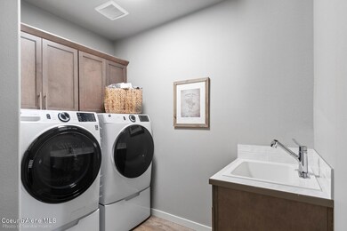 1016 E Healy Ave, Post Falls, ID 83854 - photo 7