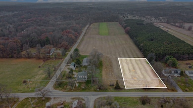 0 Clear Lake Rd unit Parcel A, Grass Lake, MI 49240 - photo 3