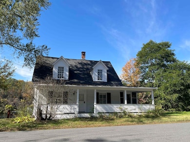 535 River Rd, Lyme, NH 03768 - photo 6