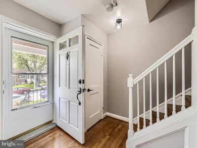 1920 Hillenwood Rd, Baltimore, MD 21239 - photo 4