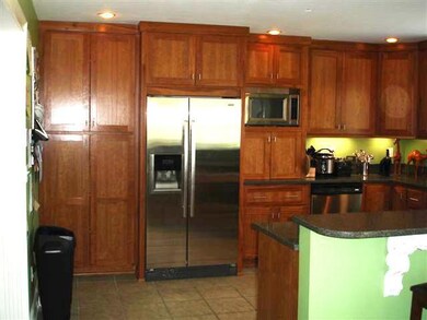 206 Manor House Ln, Frankfort, KY 40601 - photo 7