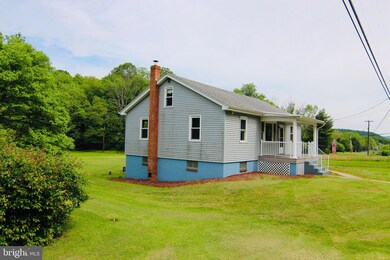 108 N Greenview Rd, Schuylkill Haven, PA 17972 - photo 2