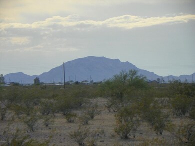 MountainViews